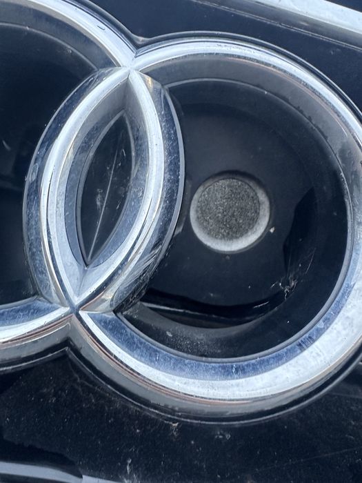 Ауди а7 3.0тди на части / audi a7 3.0tdi