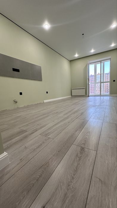 РЕМОНТ квартир,левкас