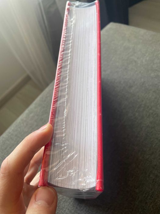 Hellsing Deluxe Edition - Volume 1 Манга