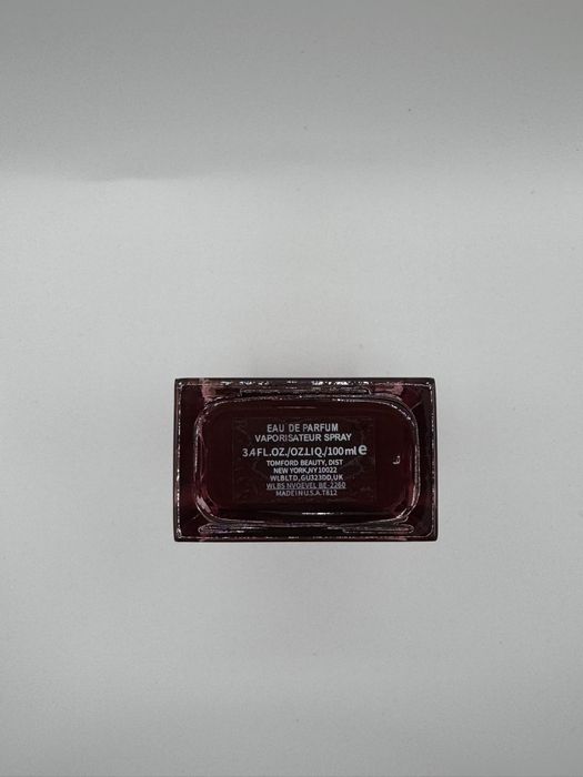 Tom Ford Lost Cherry EDP