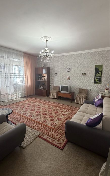 Продается 2х ком.кв. 2/9/9 Алгоритм ИПОТЕКА +