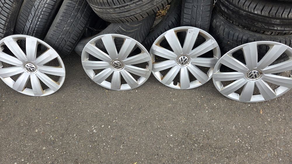 Prezoane auto diferite modele Capace
