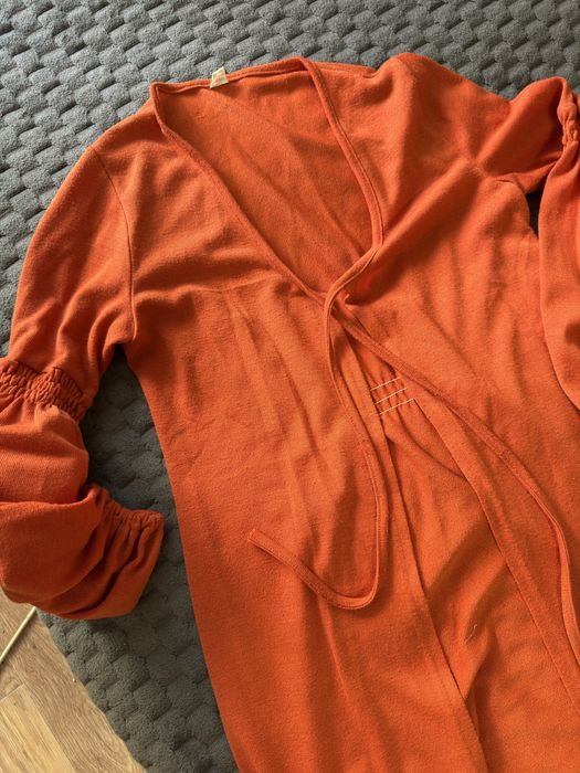 Платья ,джинсы новые