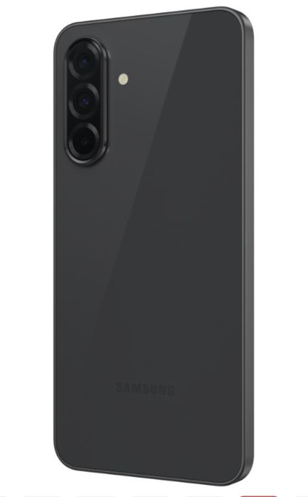 Продам Samsung A36