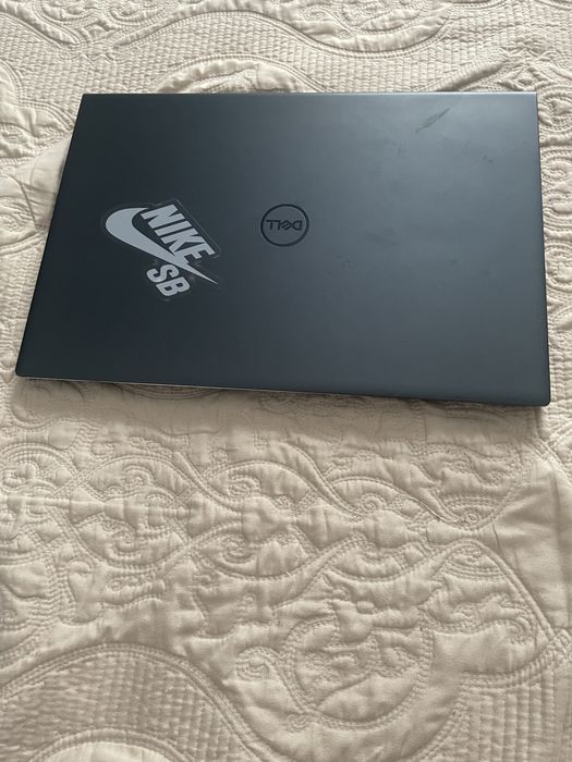 Laptop dell inspiron 16 plus