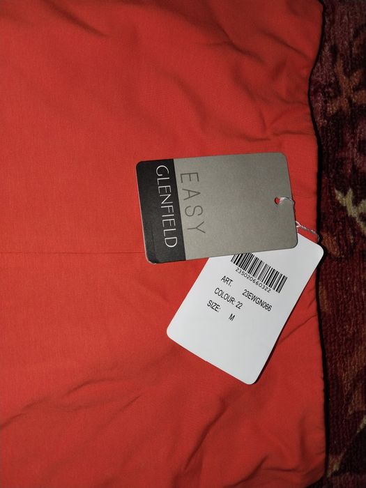 Zamonaviy ayollar yubkasi