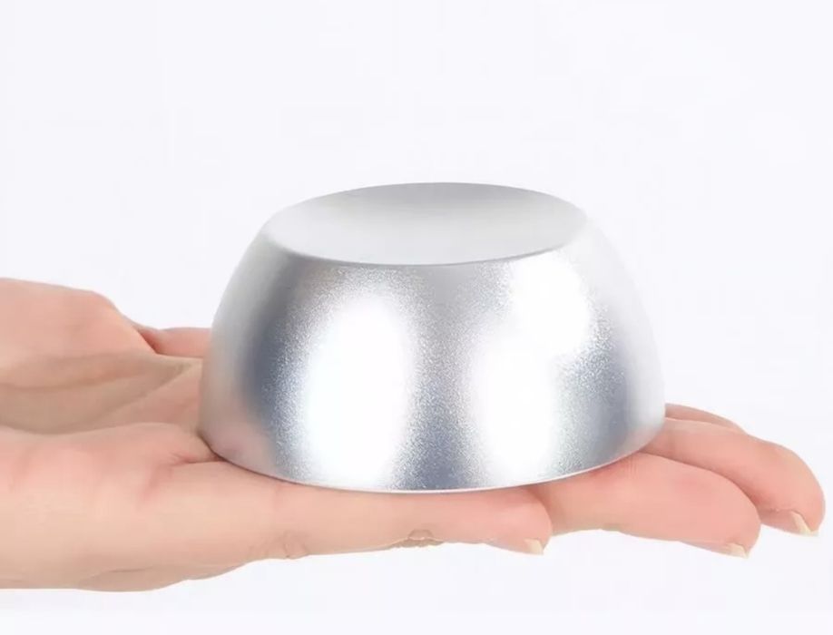 Магнит неодимовый