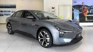 Mona M03 580km nasiya savdo