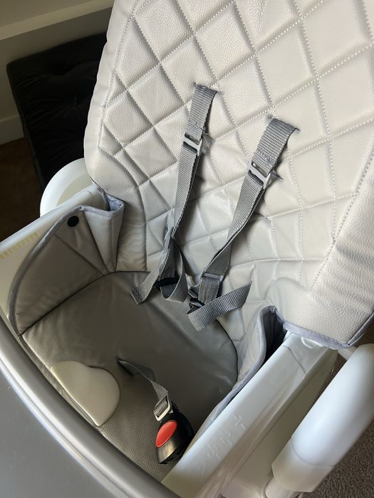 Стул для кормлений tomix