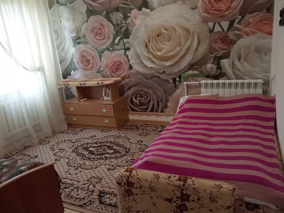 Аренда квартиры метро Ойбек офис Хуавей 5ком.12этаж.12этаж.дом