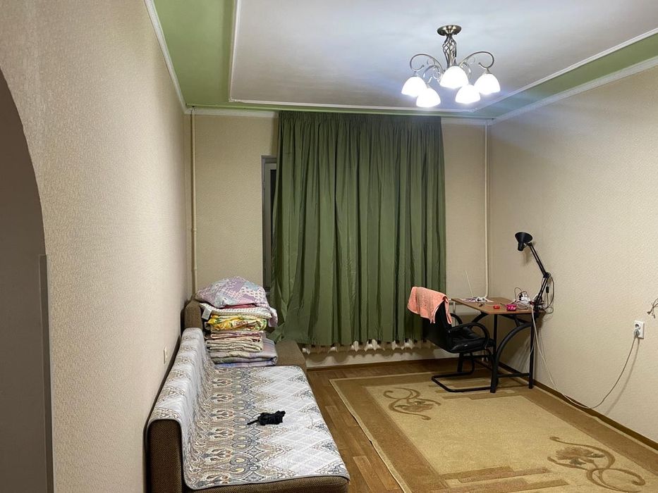 Мебель для гостиной