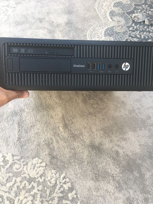 Kampiyuter ddr 3 sotiladi