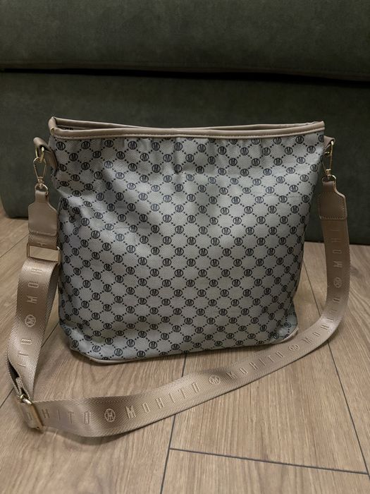 Чанта Mohito за 10 лв