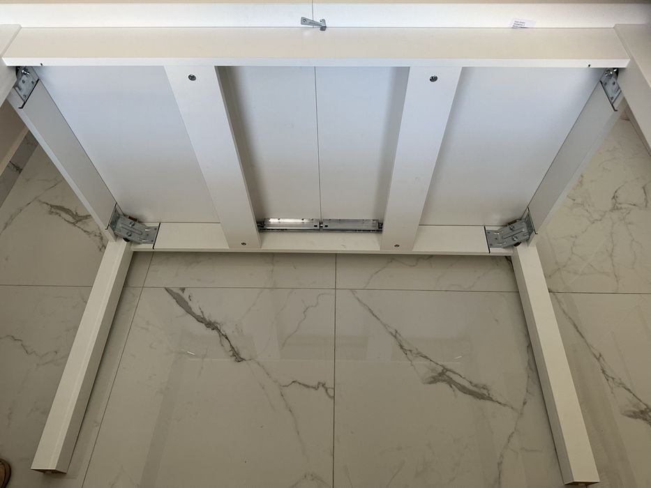 Masa de bucatarie 160 cm