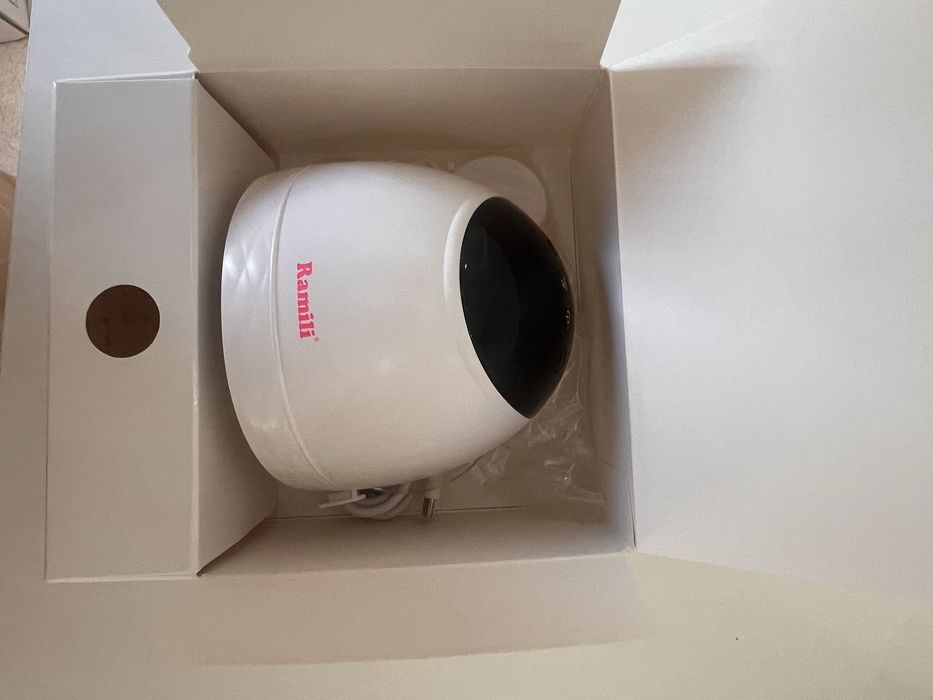 Молокоотсос электронный