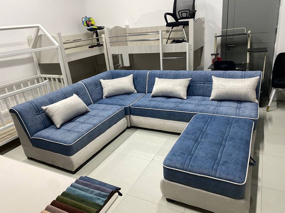 Мебел магазин оптом лофт