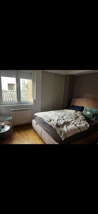 Дава се под наем Тристаен апартамент в Пловдив, Каменица 1 - 88 кв.м за 423.3 € - Снимка #6