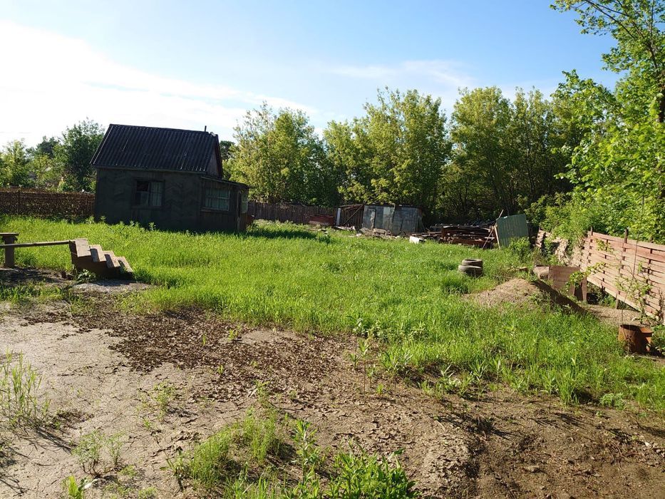 Продам дачу учитель 1