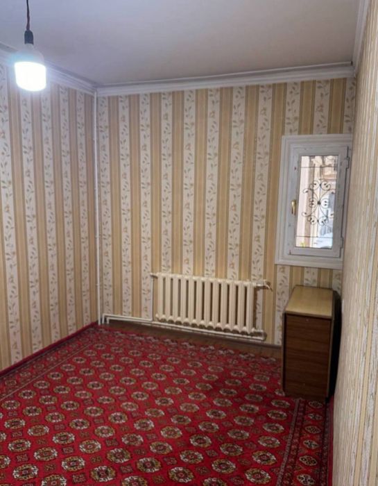 Аренда 1 хонали уй Чилонзор-24