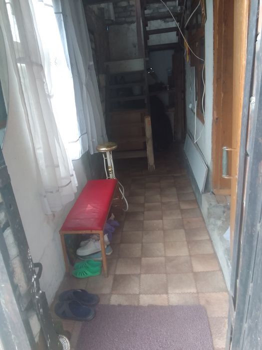 Продам дачу сад здоровье