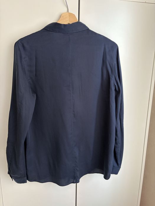 Рубашка Massimo Dutti женская