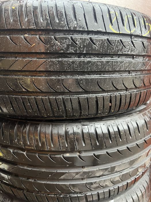 Caucicucuri EUROREPAR RELIANCE 205/55/16