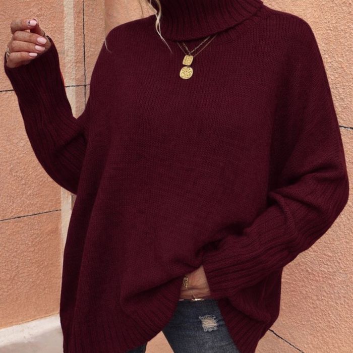 Pulover dama marimea XS