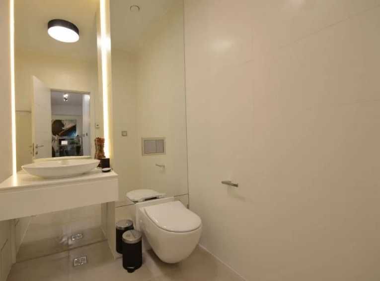 Дава се под наем Тристаен апартамент в Пловдив, Каменица 2 - 90 кв.м за 339.15 € - Снимка #5