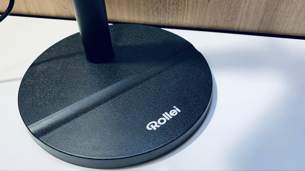 Фотографско осветление Led Rollei