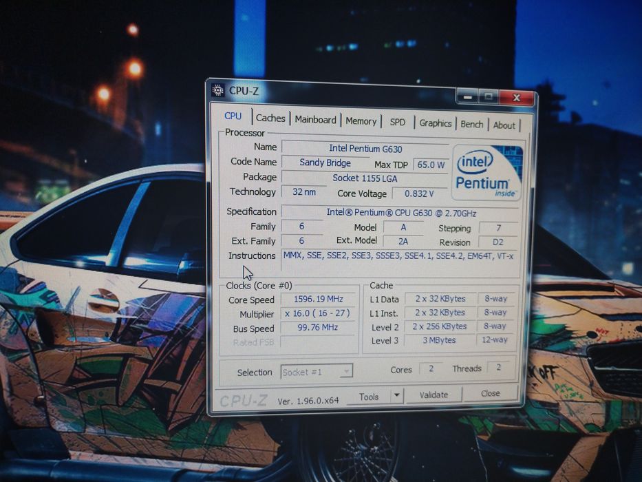 Keys ddr3 srochna sotladi