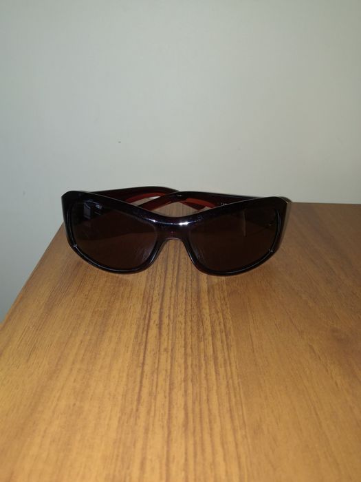 Дамски слънчеви очила с uv-защита