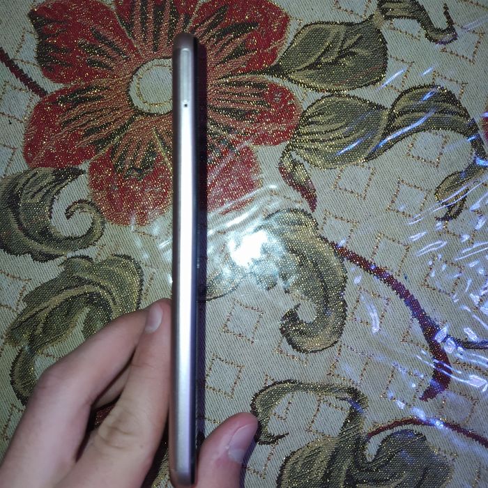 Редми 6 про СРОЧНО!