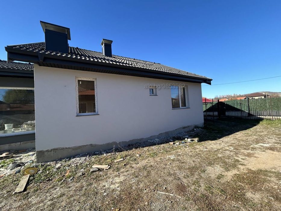 ИМ-Корект Строй Топлоизолация Ремонт Строителство