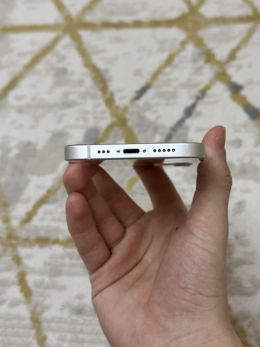 Iphone 12 64гб/75%