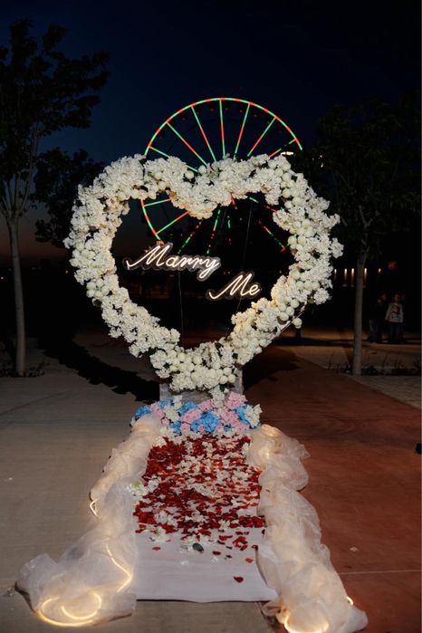 Дайын бизнес сатылады