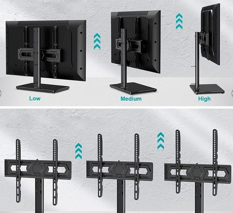 Picior TV Picioare TV Picior TV Universal Picioare TV Universale