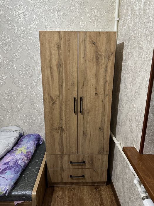 Шкаф болалар учун Шкаф для детей