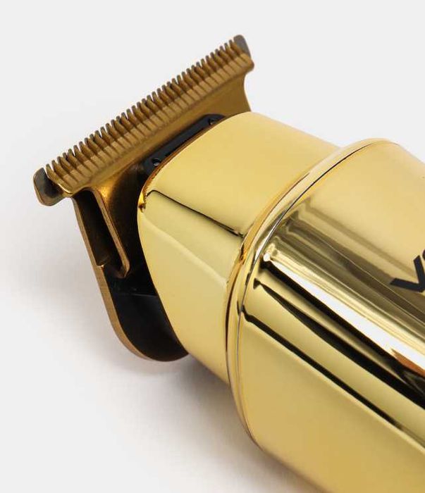 Машинка для стрижки бороды, усов и волос VGR V-947 Соч сокол учун