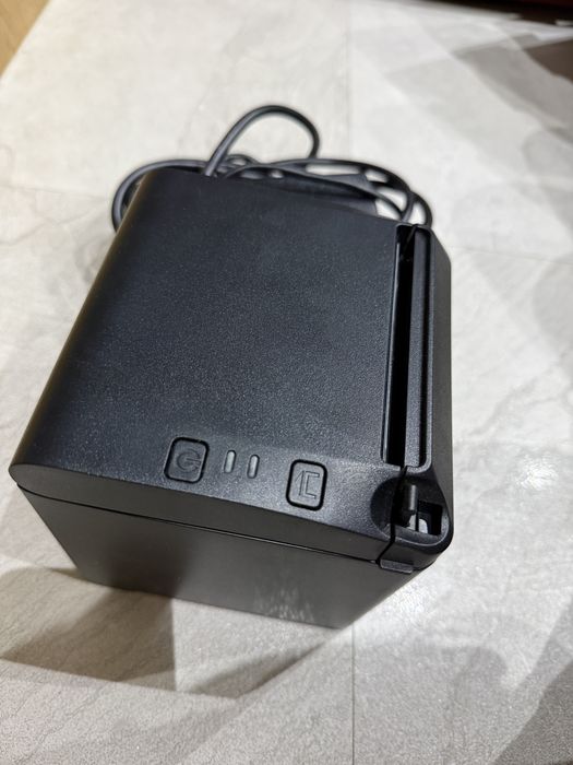 Принтер Metaplace T-40 POS