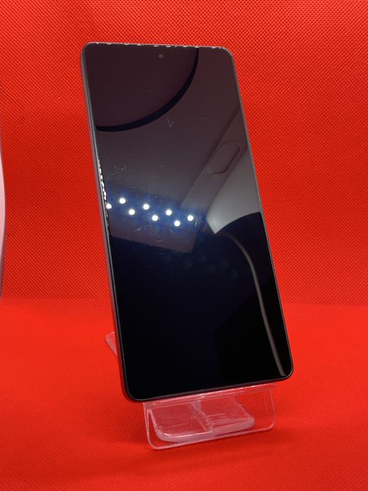 Xiaomi Note 13 pro