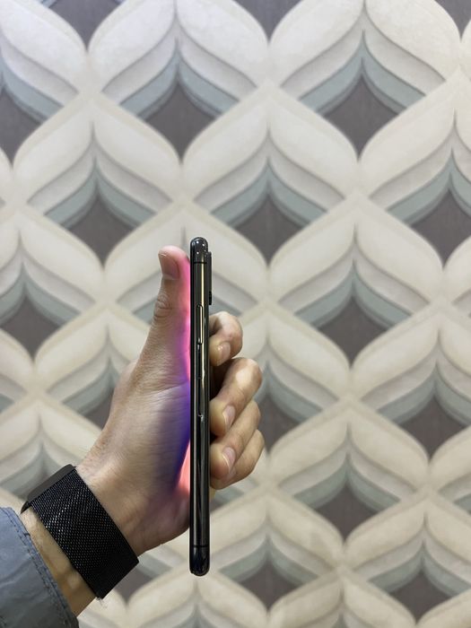 Ideal Iphone Xs Srochna