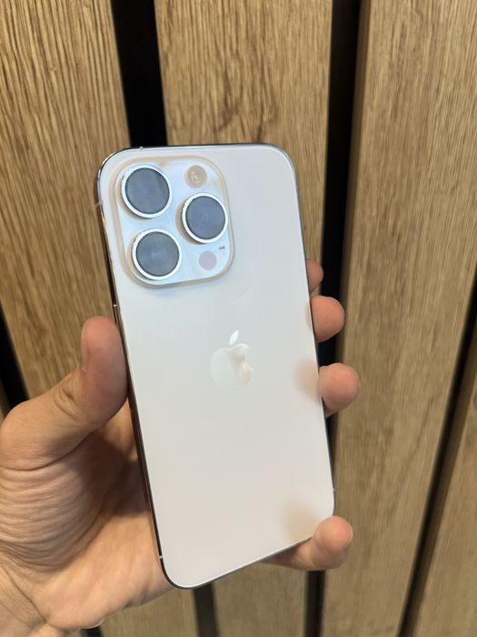 Iphone 14 pro 128gb
