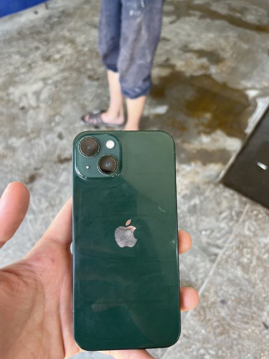 Айфон 13 iPhone 13