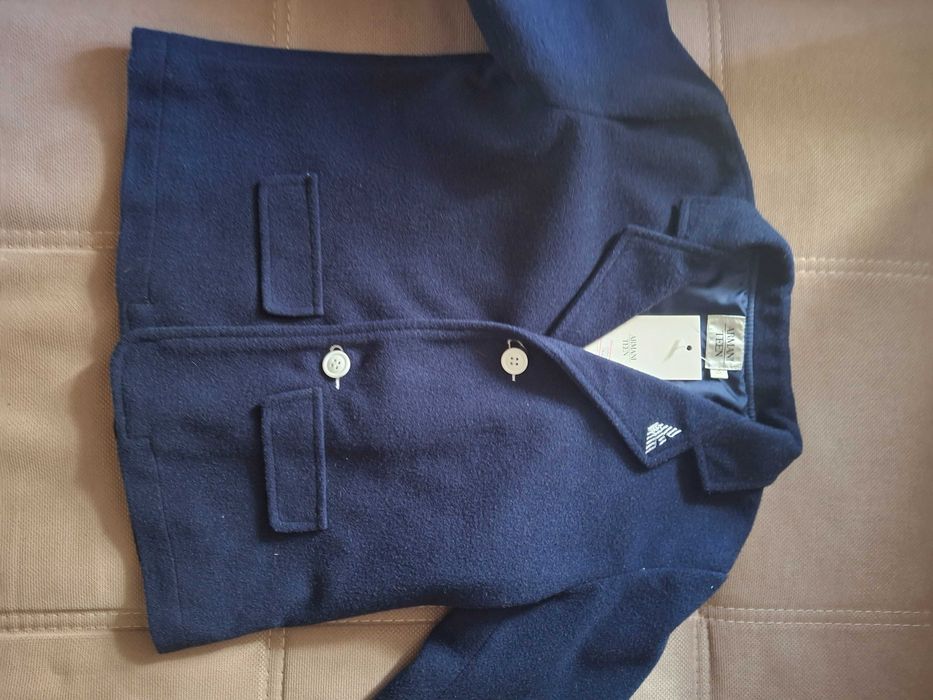 Костюм "Armani" новая.