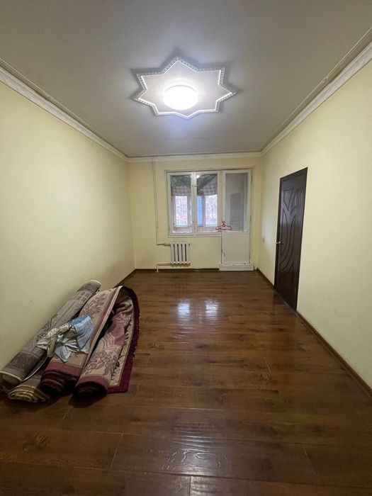 ™ Чиланзар 12 2/3/4‼️Панельный, Смежка, 2-Этаж|48м²|Кв продаётся‼️