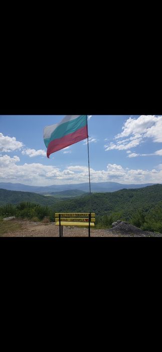 Продава се Къща в София, Лозенец - 150 кв.м за 334 €/кв.м - Снимка #7