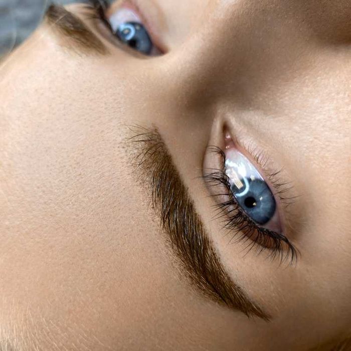 Micropigmentare Sprancene / buze / ochi / Bucuresti