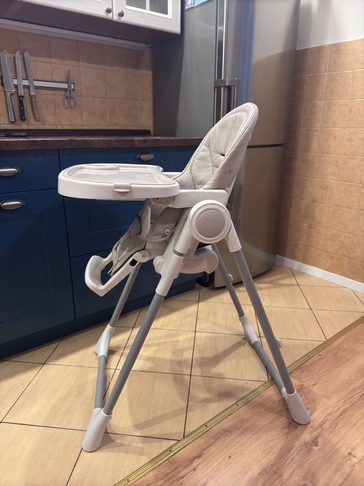 Продам детский стульчик