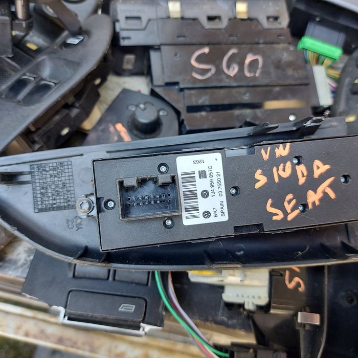 Оригинални панели Ел.стъкла