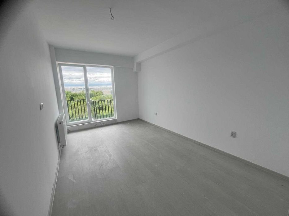 Apartament 2 camere OTOPENI. Direct Dezvoltator!